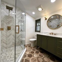 Floor & Decor