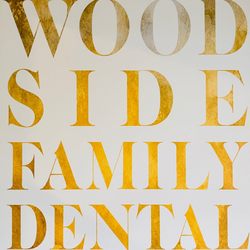 Woodside Family Dental