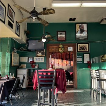Bayou Grille - Cajun/Creole Near Me - Inglewood, California Bayou Grille - Cajun/Creole Near Me - Inglewood, California