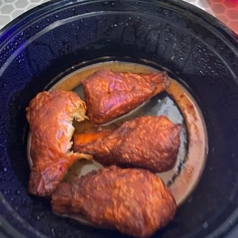 Viva Vegan Diner - Buffalo Wingz - Mexican Near Me - Upland, California Viva Vegan Diner - Buffalo Wingz - Mexican Near Me - Upland, California