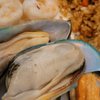 Hokkaido Seafood Buffet gift card