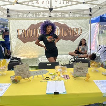Family Onward - Representing Family Onward Dej-C.O.O - Community Service/Non-Profit Near Me - Palmdale, California Family Onward - Representing Family Onward Dej-C.O.O - Community Service/Non-Profit Near Me - Palmdale, California