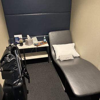 United Polaris - Quiet room - Airport Lounges Near Me - Los Angeles, California United Polaris - Quiet room - Airport Lounges Near Me - Los Angeles, California