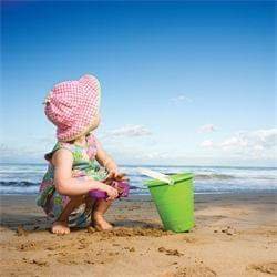 Little Starfish Child Care And Preschool - childcare center in Mukilteo, WA