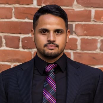 Fernando Sanchez - Real Estate Broker - Real Estate Agents Near Me Fernando Sanchez - Real Estate Broker - Real Estate Agents Near Me