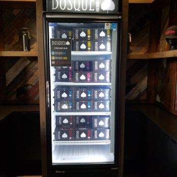 Bosque Brewing - Nob Hill Public House - Brewpubs Near Me - Albuquerque, New Mexico Bosque Brewing - Nob Hill Public House - Brewpubs Near Me - Albuquerque, New Mexico