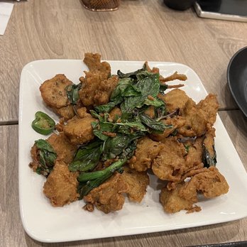 Happy Buddha Kitchen - Vegetarian Near Me - Temple City, California Happy Buddha Kitchen - Vegetarian Near Me - Temple City, California