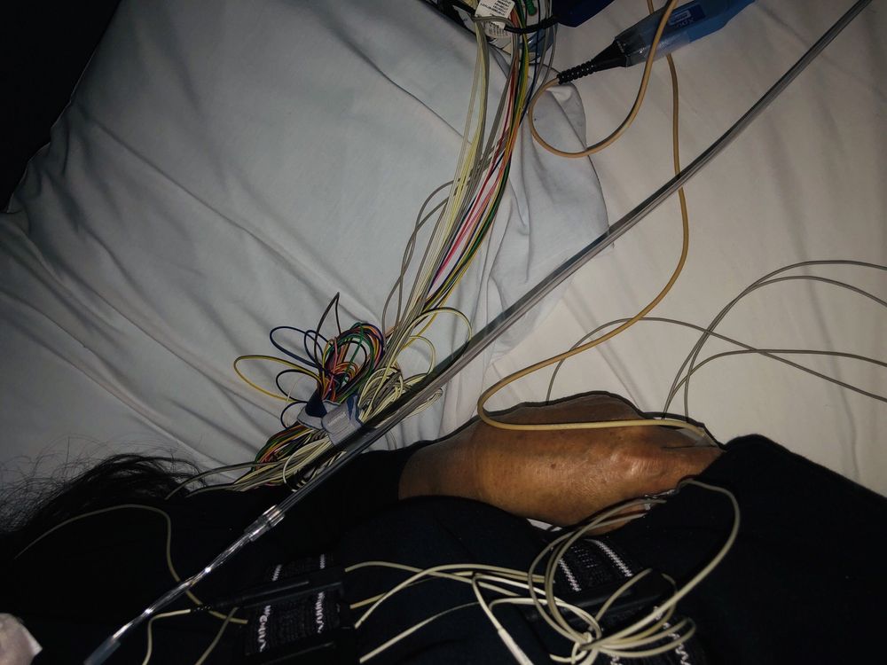 Southern California Sleep Disorders Specialists - sleep specialist in Tustin, CA