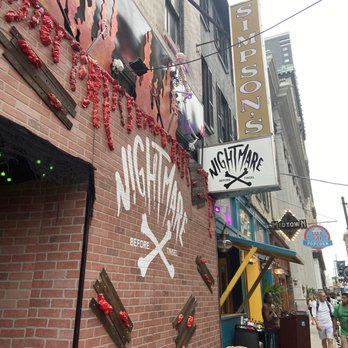 Tinsel - Bars Near Me - Philadelphia, Pennsylvania Tinsel - Bars Near Me - Philadelphia, Pennsylvania