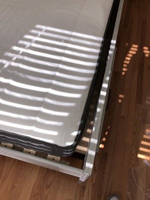 Ashley Homestore 170 Photos 627 Reviews Mattresses 128 Ranch Dr Milpitas Ca Phone Number Yelp