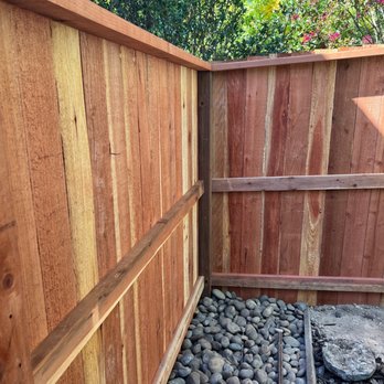 Trejo Fence - Fences & Gates Near Me Trejo Fence - Fences & Gates Near Me
