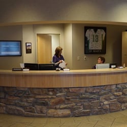 HollowBrook Dental