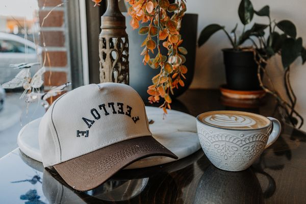 FeelLove Coffee Loveland by null