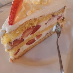 Hofcafé Alter Haferkasten