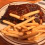 Photo of Easy Street Inn Food & Spirits