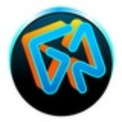Mobile Gaming Revolution - Mobile Gaming Revolution