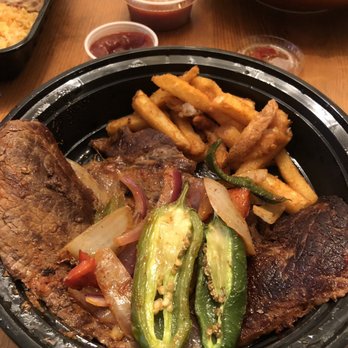 La Penca Azul - Carne Asada - Mexican Near Me - Alameda, California