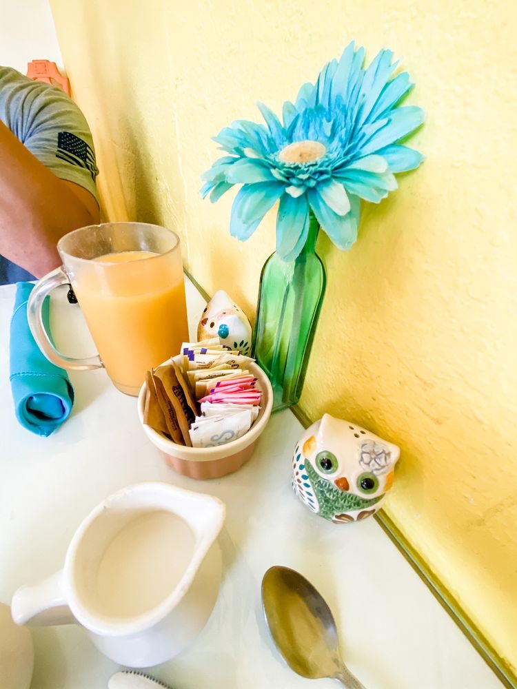 THE BREAKFAST HOUSE 513 Photos & 471 Reviews Breakfast & Brunch