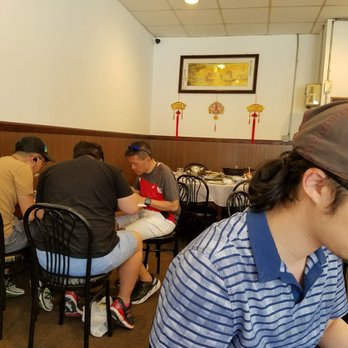 Liu's Shanghai - Shanghainese Near Me - Brooklyn, New York