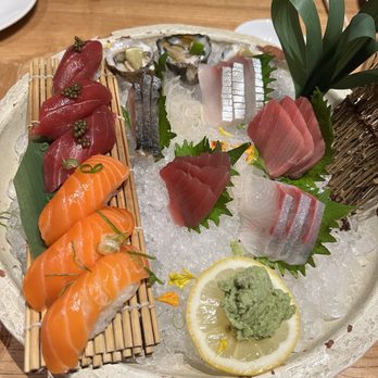Roka Akor - Chicago - Sushi Bars Near Me - Chicago, Illinois Roka Akor - Chicago - Sushi Bars Near Me - Chicago, Illinois