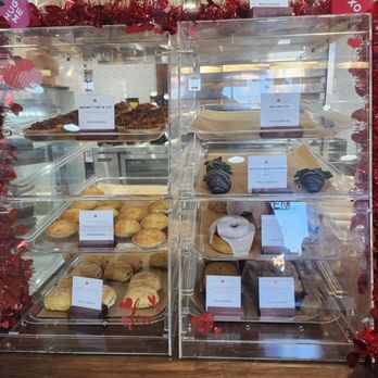 Milk Bread LV - Bakeries Near Me - Las Vegas, Nevada Milk Bread LV - Bakeries Near Me - Las Vegas, Nevada