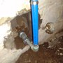 Godbouts Plumbing & Heating