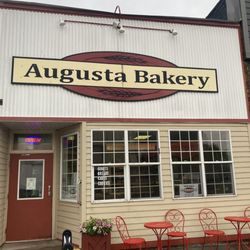 Augusta Bakery