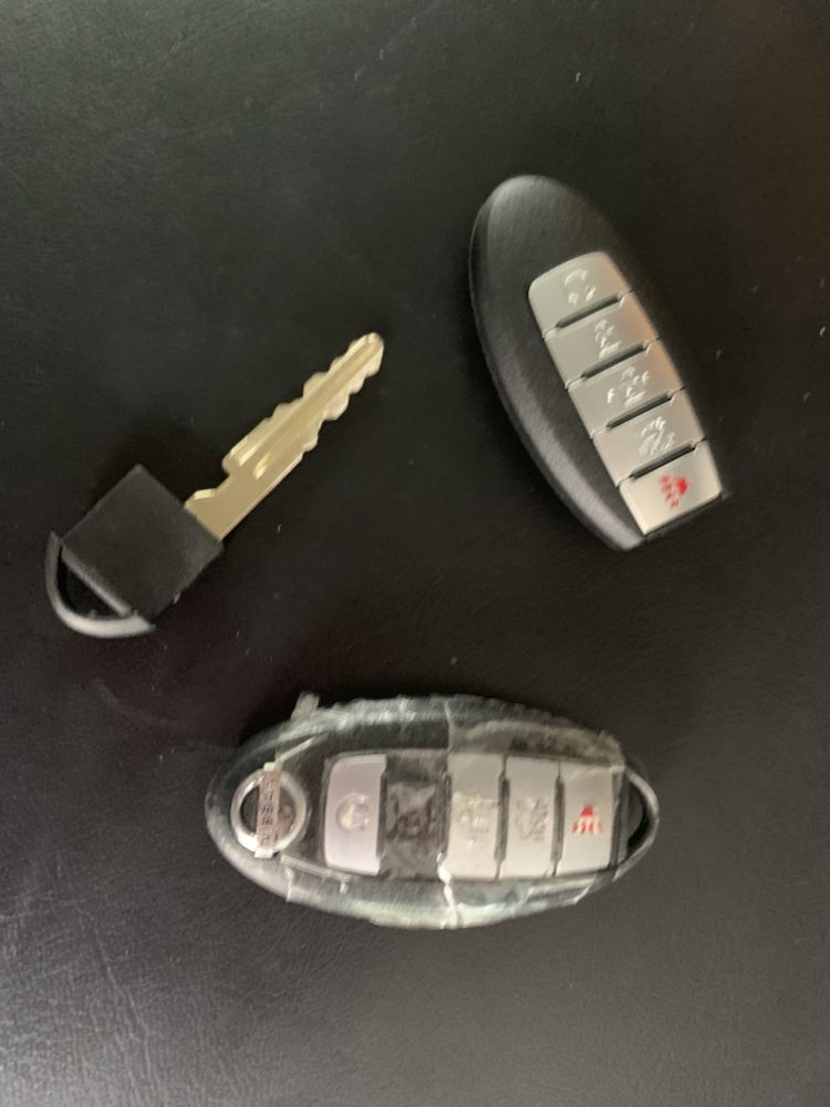 LOCK & KEY 30 Photos & 15 Reviews Grandville, Michigan