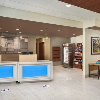 Holiday Inn Express Building 6007 - Hotels Near Me - Savannah, Georgia Holiday Inn Express Building 6007 - Hotels Near Me - Savannah, Georgia