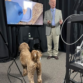 Steven T. Cutbirth DDS - Cosmetic Dentist in Waco, TX Steven Cutbirth DDS - Cosmetic Dentists Near Me - Waco, Texas Steven T. Cutbirth DDS - Cosmetic Dentist in Waco, TX Steven Cutbirth DDS - Cosmetic Dentists Near Me - Waco, Texas