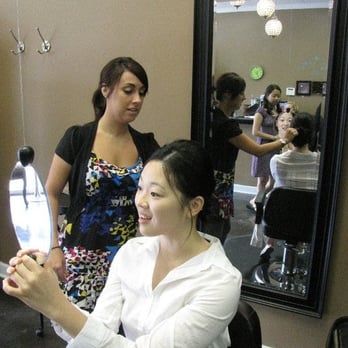 Lather Hair Salon - How do you like your hair? - Hair Salons Near Me - Raleigh, North Carolina Lather Hair Salon - How do you like your hair? - Hair Salons Near Me - Raleigh, North Carolina