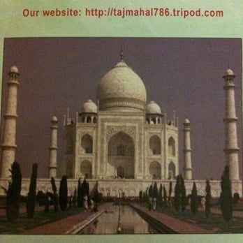 the taj mahal - Indian Near Me - Slough, SLG the taj mahal - Indian Near Me - Slough, SLG