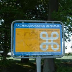 Turmhügelburg
