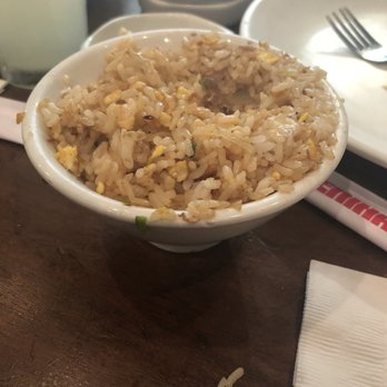 Benihana - Plano - Steakhouses Near Me - Plano, Texas