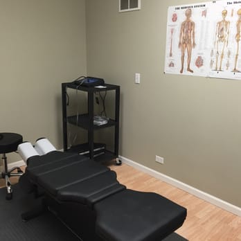 Trusthope Wellness Care - Chiropractors Near Me - Elgin, Illinois Trusthope Wellness Care - Chiropractors Near Me - Elgin, Illinois