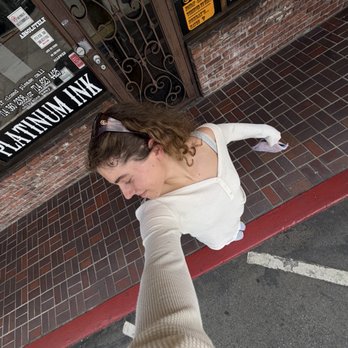 Platinum Ink OC - Piercing Near Me - Tustin, California Platinum Ink OC - Piercing Near Me - Tustin, California