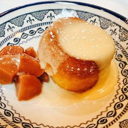 Olive Oil Cake Olive Oil Cake