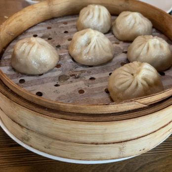 Momo Mee - Xiao Long Bao - Pan Asian Near Me - Milwaukee, Wisconsin Momo Mee - Xiao Long Bao - Pan Asian Near Me - Milwaukee, Wisconsin