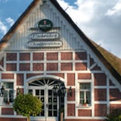 Eichenhof Helmste