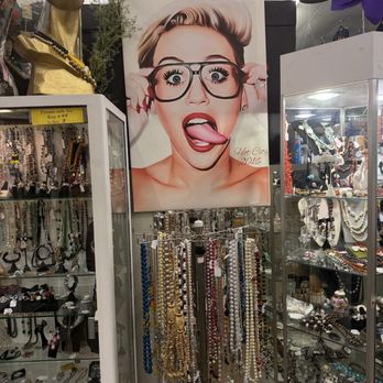 American Way Smokehouse - American Near Me - Chandler, Arizona