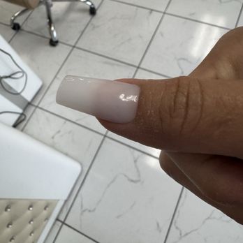 DK Nails & SPA - Nail Salons Near Me - San Bernardino, California DK Nails & SPA - Nail Salons Near Me - San Bernardino, California