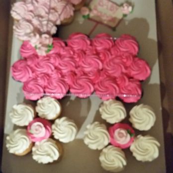 Raley's - Best cakes ever! - Grocery Near Me - Lincoln, California Raley's - Best cakes ever! - Grocery Near Me - Lincoln, California