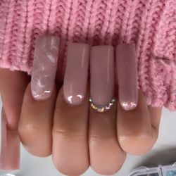 The Beauty Studio by Glitter and Polish