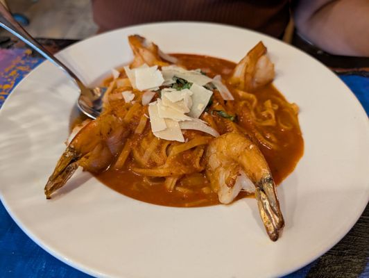 Pasta Shop Ristorante by null Pasta Shop Ristorante by null