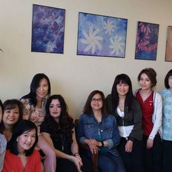 Marpark Dental