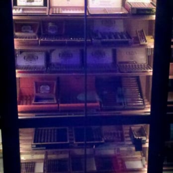 Cigar Bar - Lounges Near Me - Pembroke Pines, Florida Cigar Bar - Lounges Near Me - Pembroke Pines, Florida