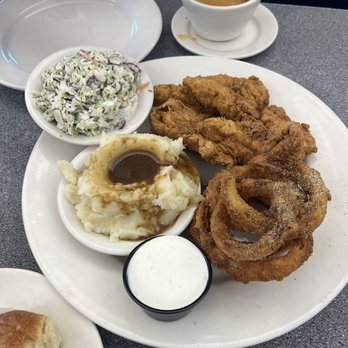 Big Time Diner - American Near Me - Mobile, Alabama Big Time Diner - American Near Me - Mobile, Alabama
