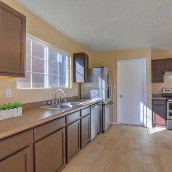 New Beginnings Remodeling - Painters Near Me
