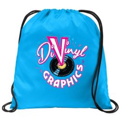 Divinyl Graphics