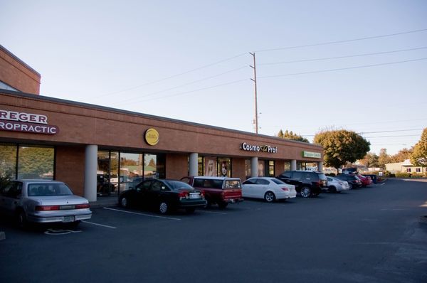 BRACE YOURSELF SPORTS MEDICINE - Updated March 2026 - 33 Reviews - 9816